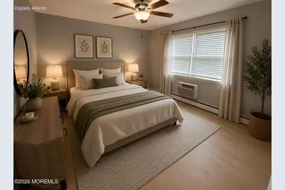 364 Westwood Avenue #16, Long Branch, NJ 07740 - Photo 6