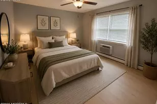 364 Westwood Ave, Long Branch, NJ 07740 - Photo 6