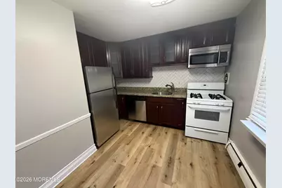 364 Westwood Avenue #16, Long Branch, NJ 07740 - Photo 4