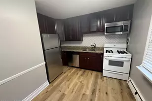 364 Westwood Ave, Long Branch, NJ 07740 - Photo 4