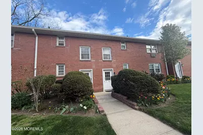364 Westwood Avenue #16, Long Branch, NJ 07740 - Photo 2