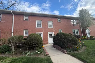 364 Westwood Ave, Long Branch, NJ 07740 - Photo 2