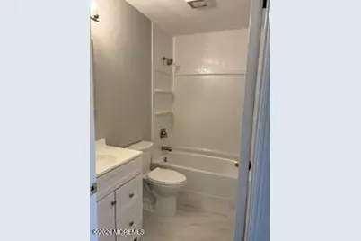 38 Worthington Court #6, Freehold, NJ 07728 - Photo 14
