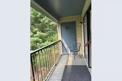 38 Worthington Court #6, Freehold, NJ 07728 - Photo 18