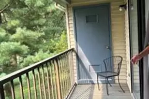38 Worthington Ct, Freehold, NJ 07728 - Photo 18