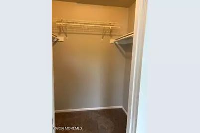38 Worthington Court #6, Freehold, NJ 07728 - Photo 12