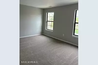 38 Worthington Court #6, Freehold, NJ 07728 - Photo 10