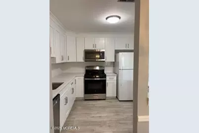 38 Worthington Court #6, Freehold, NJ 07728 - Photo 1