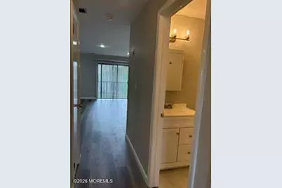 38 Worthington Court #6, Freehold, NJ 07728 - Photo 16