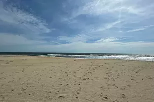 1500 Ocean Ave, Sea Bright, NJ 07760 - Photo 1