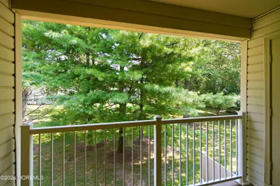 25 Wyeth Drive #11, Freehold, NJ 07728 - Photo 12