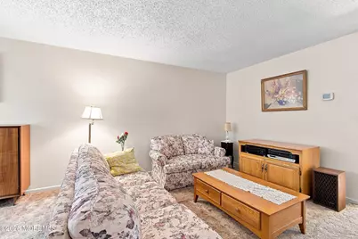 25 Wyeth Drive #11, Freehold, NJ 07728 - Photo 1