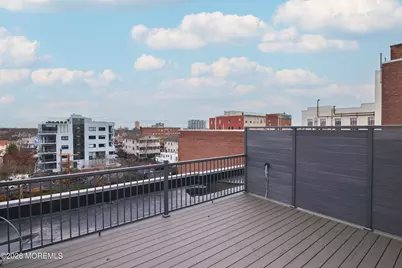 527 Bangs Avenue #301, Asbury Park, NJ 07712 - Photo 4