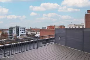 527 Bangs Ave, Asbury Park, NJ 07712 - Photo 4