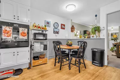 36A Cambridge Court, Lakewood, NJ 08701 - Photo 4
