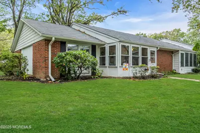 36A Cambridge Court, Lakewood, NJ 08701 - Photo 4