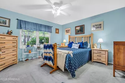 36A Cambridge Court, Lakewood, NJ 08701 - Photo 14