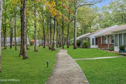 36A Cambridge Court, Lakewood, NJ 08701 - Photo 6