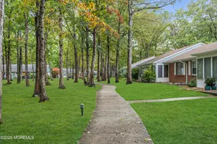 36A Cambridge Ct, Lakewood, NJ 08701 - Photo 6