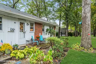 36A Cambridge Ct, Lakewood, NJ 08701 - Photo 1