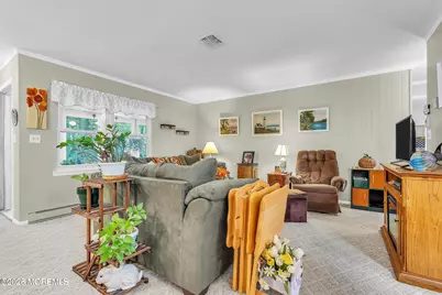 36A Cambridge Court, Lakewood, NJ 08701 - Photo 6