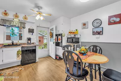 36A Cambridge Court, Lakewood, NJ 08701 - Photo 10