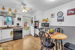 36A Cambridge Ct, Lakewood, NJ 08701 - Photo 10
