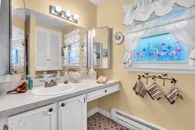36A Cambridge Court, Lakewood, NJ 08701 - Photo 16