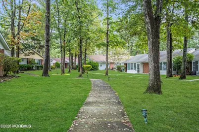 36A Cambridge Court, Lakewood, NJ 08701 - Photo 16