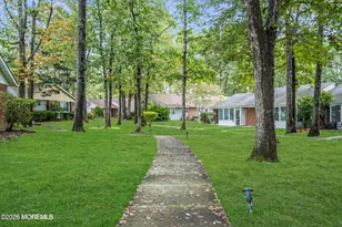 36A Cambridge Ct, Lakewood, NJ 08701 - Photo 16