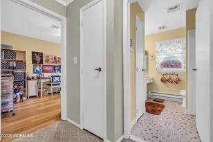 36A Cambridge Ct, Lakewood, NJ 08701 - Photo 8