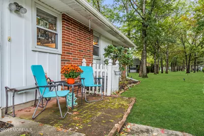 36A Cambridge Court, Lakewood, NJ 08701 - Photo 8