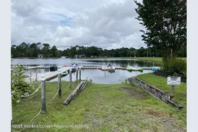 36A Cambridge Court, Lakewood, NJ 08701 - Photo 26