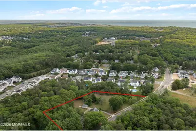 110 Station Road, Berkeley, NJ 08721 - Photo 10