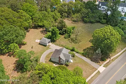 110 Station Road, Berkeley, NJ 08721 - Photo 12