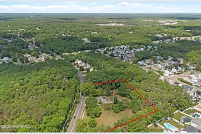 110 Station Road, Berkeley, NJ 08721 - Photo 4