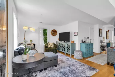317 6th Avenue #201, Asbury Park, NJ 07712 - Photo 24