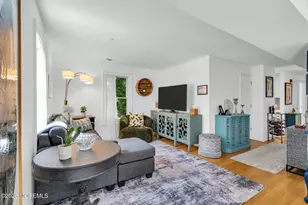 317 Sixth Ave, Asbury Park, NJ 07712 - Photo 24