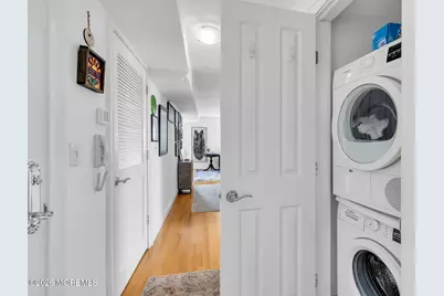 317 6th Avenue #201, Asbury Park, NJ 07712 - Photo 16