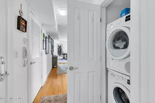 317 Sixth Ave, Asbury Park, NJ 07712 - Photo 16