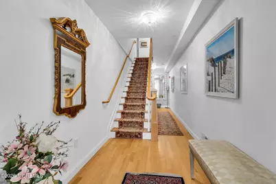 317 6th Avenue #201, Asbury Park, NJ 07712 - Photo 26