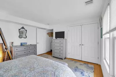 317 6th Avenue #201, Asbury Park, NJ 07712 - Photo 12