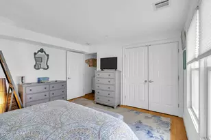 317 Sixth Ave, Asbury Park, NJ 07712 - Photo 12