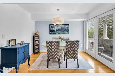 317 6th Avenue #201, Asbury Park, NJ 07712 - Photo 20