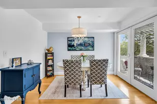 317 Sixth Ave, Asbury Park, NJ 07712 - Photo 20