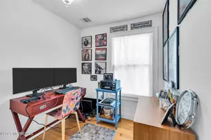317 Sixth Ave, Asbury Park, NJ 07712 - Photo 22