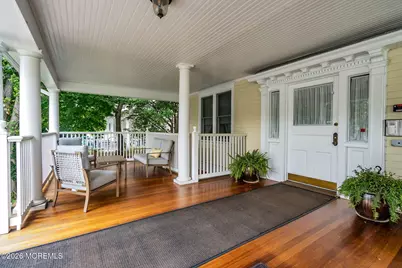 317 6th Avenue #201, Asbury Park, NJ 07712 - Photo 28