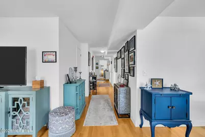 317 6th Avenue #201, Asbury Park, NJ 07712 - Photo 14