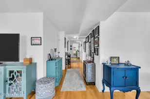 317 Sixth Ave, Asbury Park, NJ 07712 - Photo 14