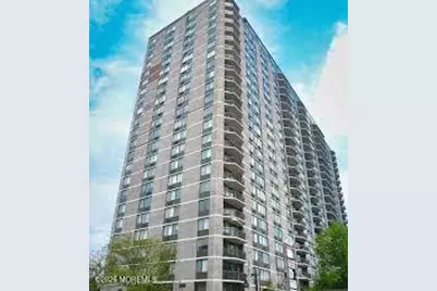770 Anderson Avenue #23N, Cliffside Park, NJ 07010 - Photo 1